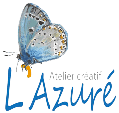 Atelier L'Azuré